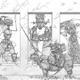 Illustration for article titled The Lost Machines of Richard A. Kirk